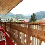 Christine * Безау