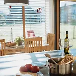 Christine Безау