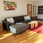 Christine * Безау