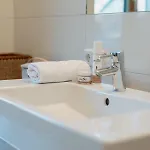 Christine Безау