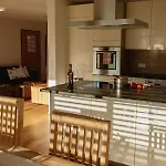 Christine Apartmán