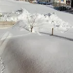 公寓 克里斯汀公寓酒店
