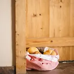 克里斯汀公寓酒店 公寓 *