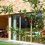 Апартаменты Christine *