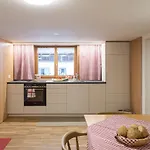 Christine Безау