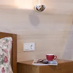 克里斯汀公寓酒店 * 贝曹