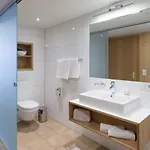 克里斯汀公寓酒店 * 贝曹