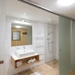 Christine Апартаменты