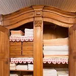 Christine Безау