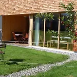 Апартаменты Christine *