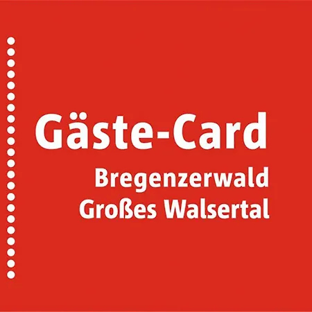 Christine Appartamento *