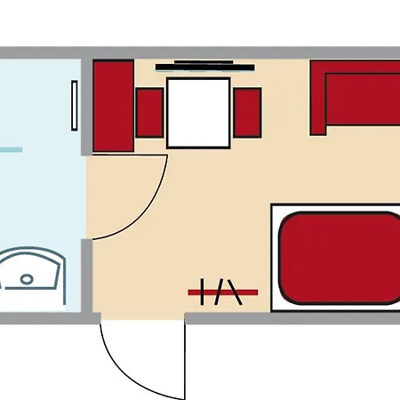 Christine Appartement Bezau