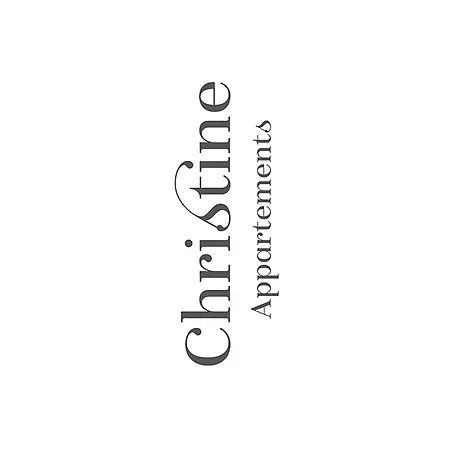 Christine 베차우