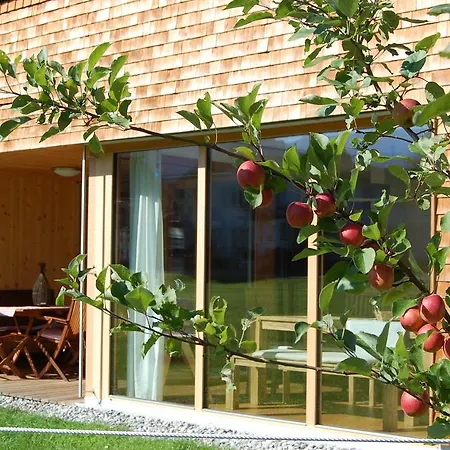 Appartamento Christine *